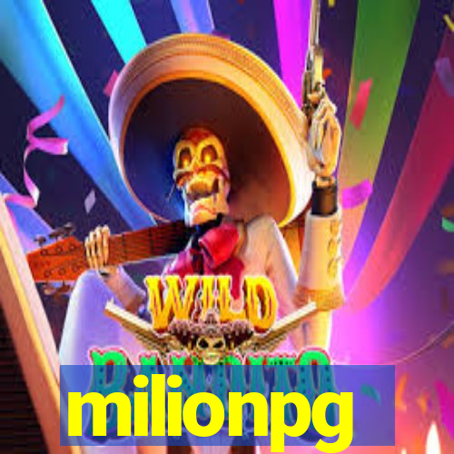 milionpg
