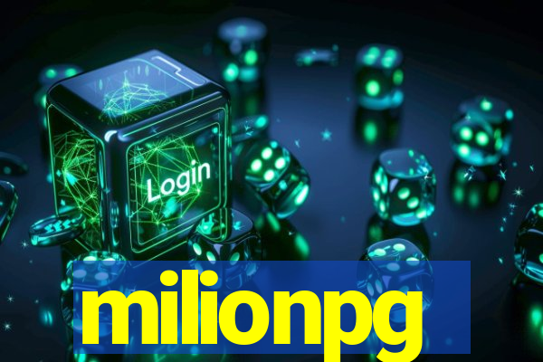 milionpg
