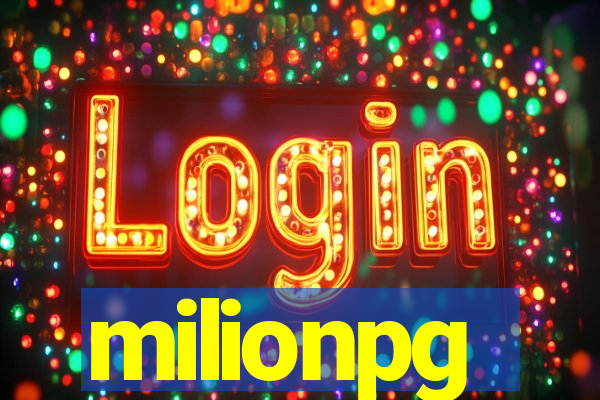 milionpg