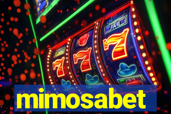 mimosabet