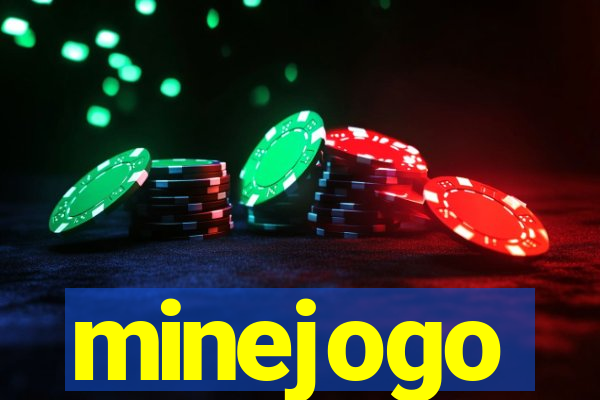 minejogo