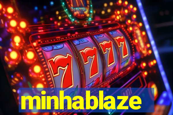 minhablaze