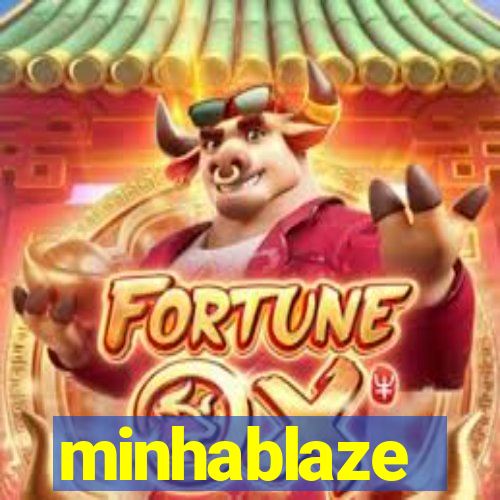 minhablaze