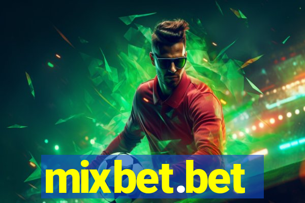 mixbet.bet