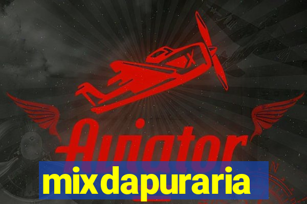 mixdapuraria