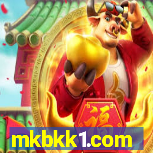 mkbkk1.com
