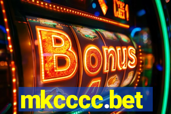mkcccc.bet