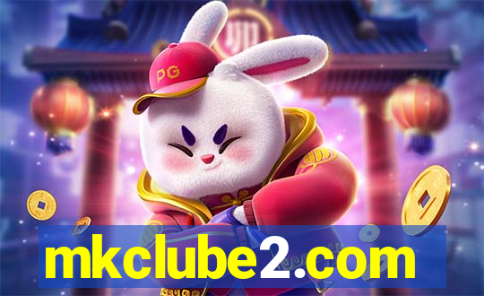 mkclube2.com