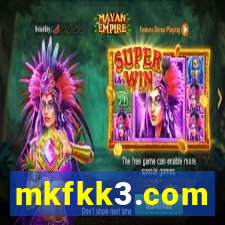 mkfkk3.com