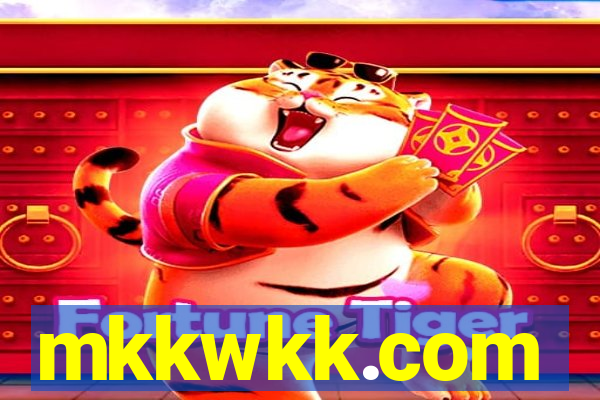 mkkwkk.com