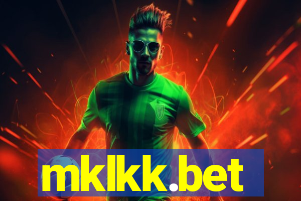 mklkk.bet