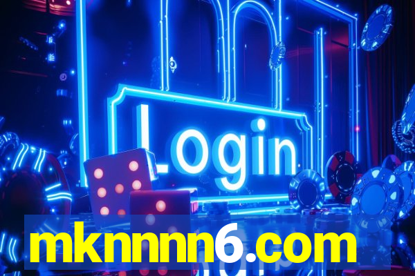 mknnnn6.com