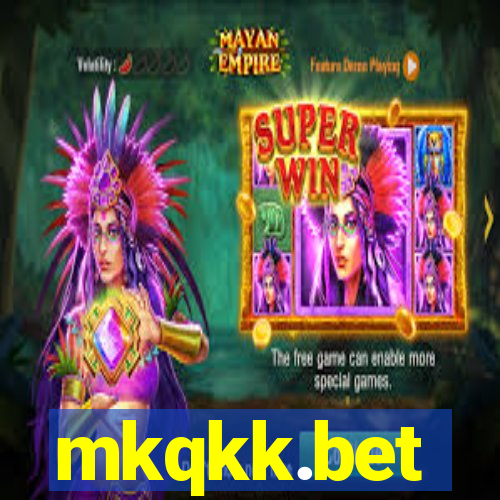 mkqkk.bet