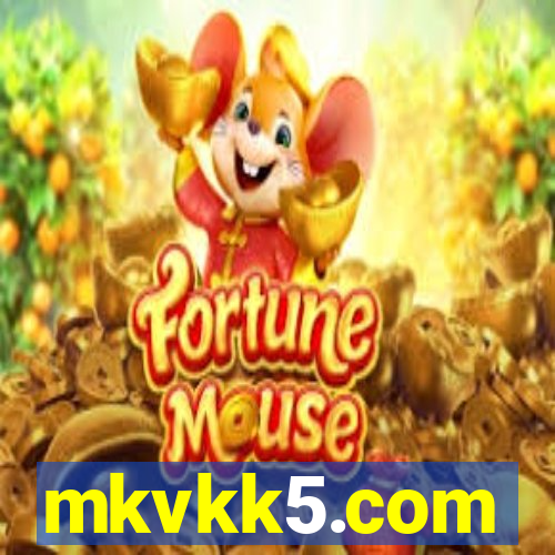 mkvkk5.com