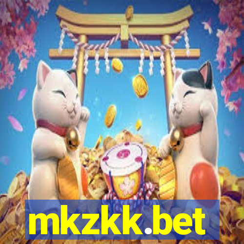 mkzkk.bet
