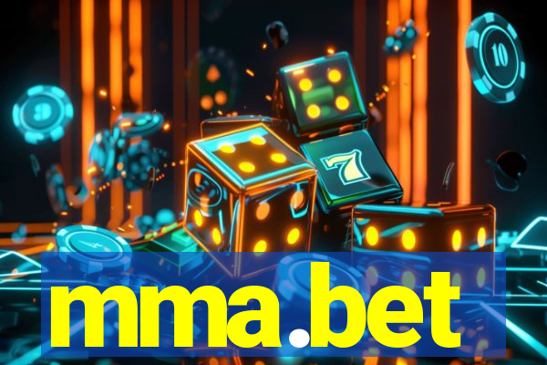 mma.bet