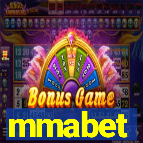 mmabet