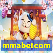 mmabetcom