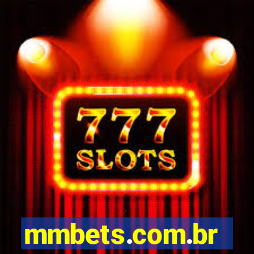mmbets.com.br