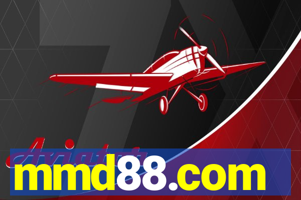 mmd88.com