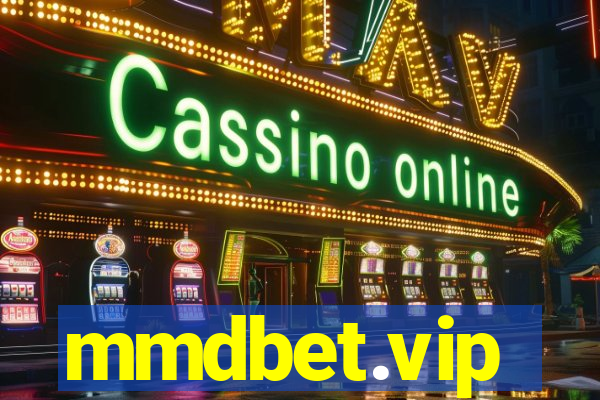 mmdbet.vip