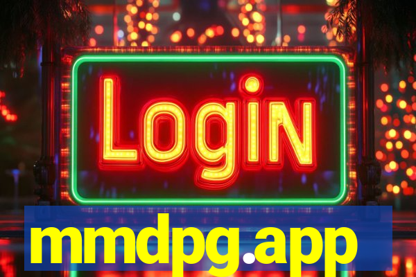 mmdpg.app