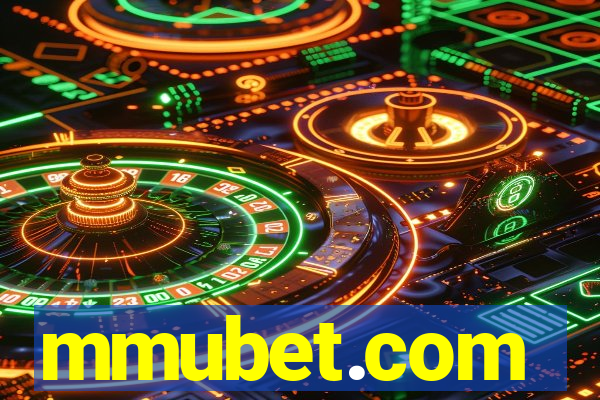mmubet.com
