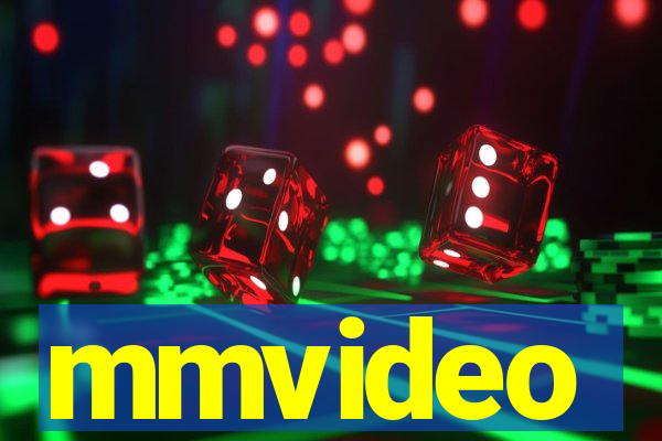 mmvideo