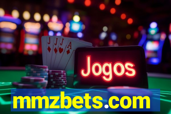 mmzbets.com