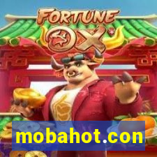 mobahot.con