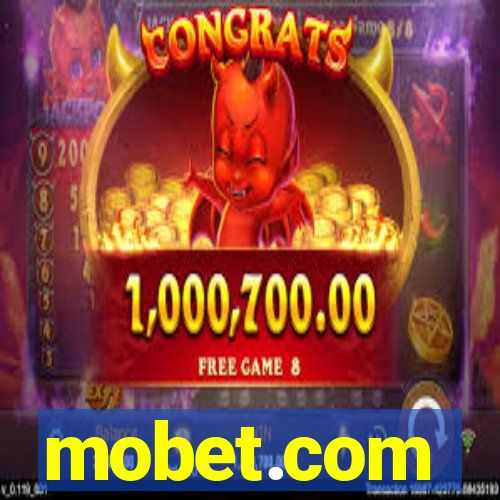 mobet.com