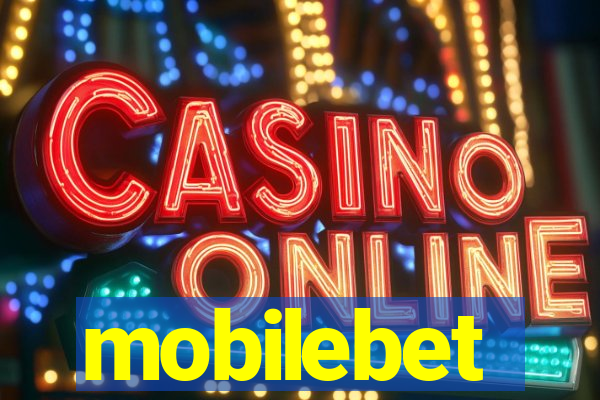 mobilebet