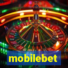 mobilebet