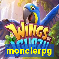 monclerpg
