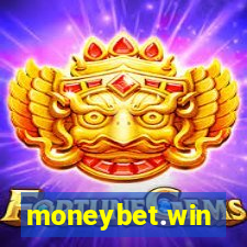 moneybet.win