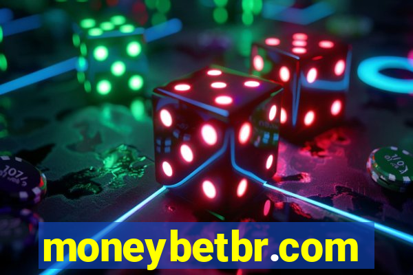 moneybetbr.com