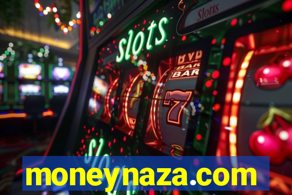 moneynaza.com