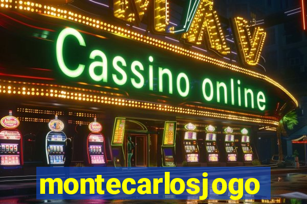 montecarlosjogo