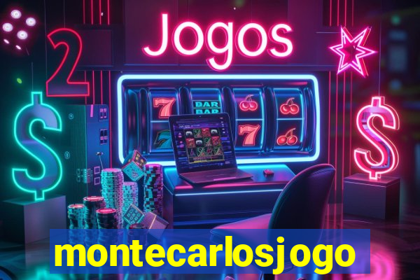 montecarlosjogo
