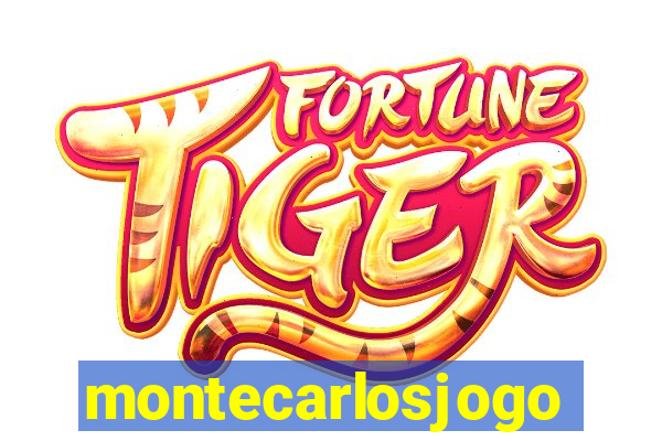montecarlosjogo