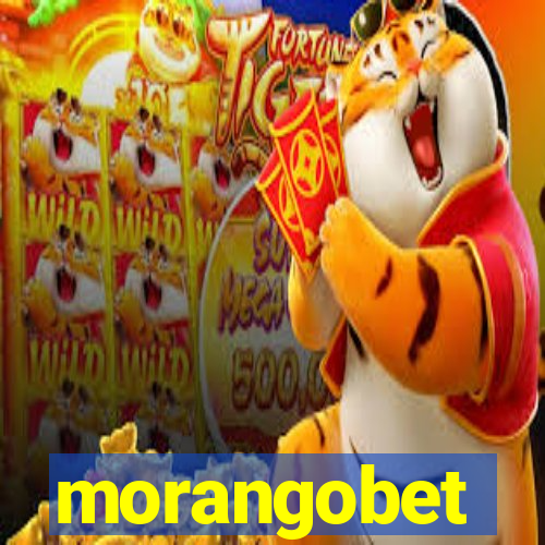 morangobet