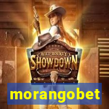 morangobet