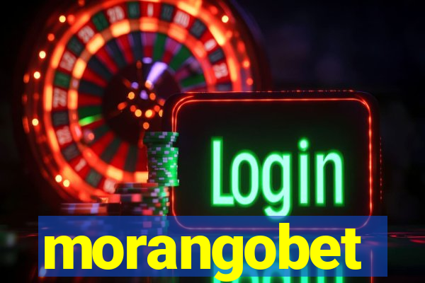 morangobet