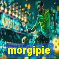 morgipie