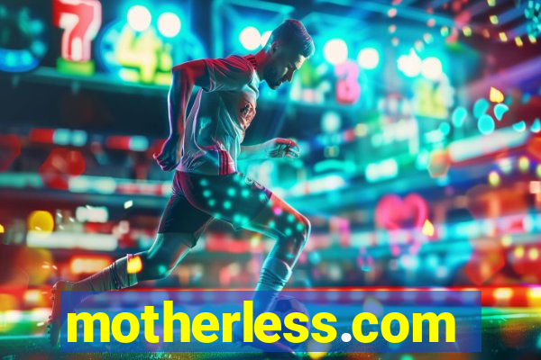 motherless.com