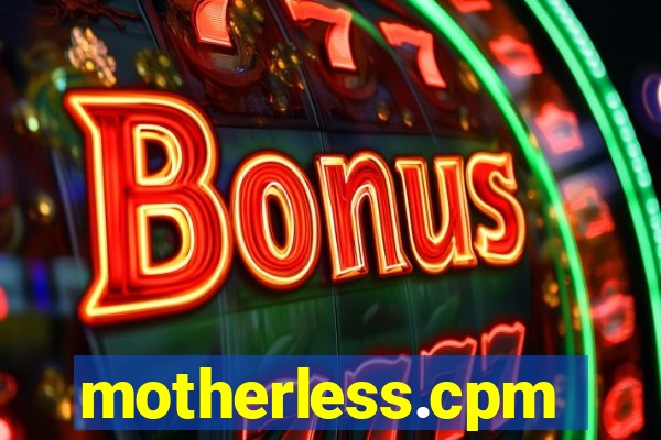 motherless.cpm