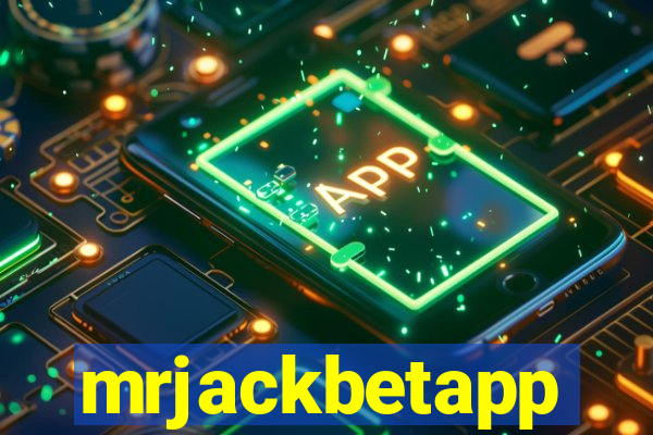 mrjackbetapp