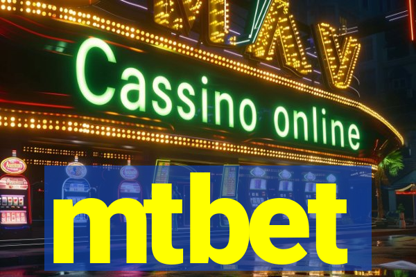 mtbet