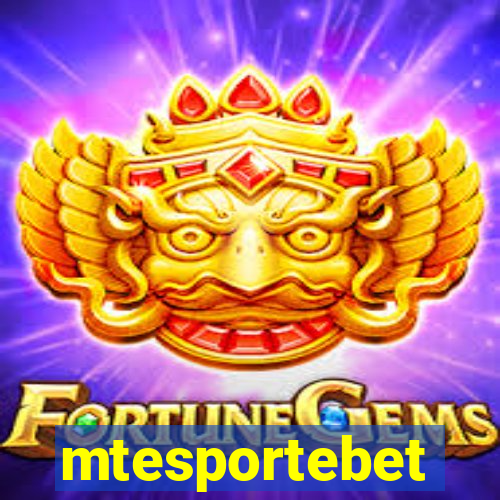 mtesportebet