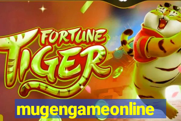 mugengameonline